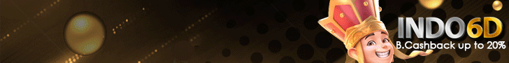 INDO6D